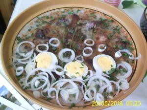 Praznik hladetine in prezvuršta na Grabah 15